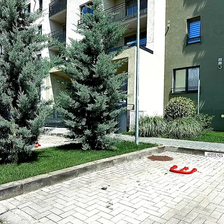 4Friendscoresibrasov-3